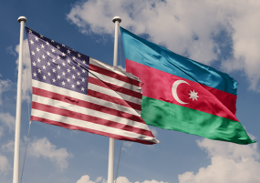 Azerbaijan Visa for American Citizens
